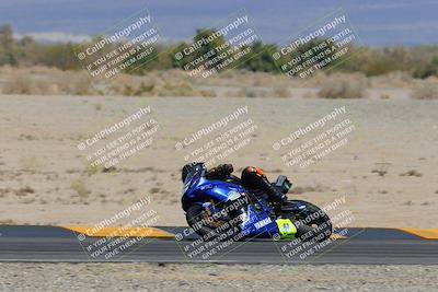 media/Mar-26-2023-CVMA (Sun) [[318ada6d46]]/Race 10 Supersport Middleweight Shootout/